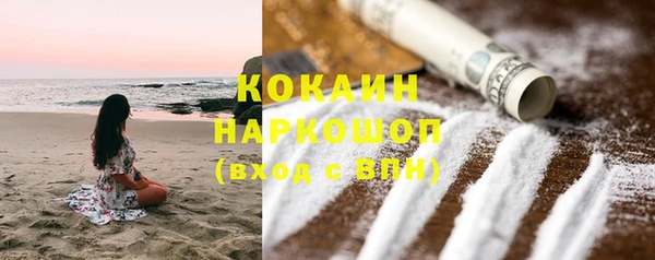 стафф Надым