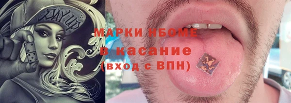 стафф Надым
