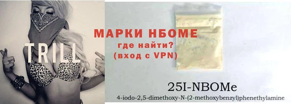 индика Навашино
