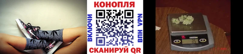 наркота  Армянск  Бошки Шишки тримм 